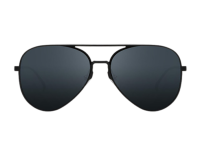 Очки солнцезащитные Xiaomi Mijia Polarized Navigator Sunglasses (TYJ02TS) Gray Очки солнцезащитные Xiaomi Mijia Polarized Navigator Sunglasses (TYJ02TS) Gray