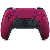 Консоли Play Station