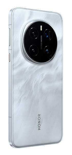 Honor Magic 7 Pro 5G 12/512Gb Lunar Shadow Grey (Серый) (Global) Dual nano Sim