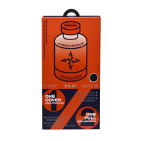 Стекло защитное для Samsung Galaxy S25 Ultra Remax ES-01, 0.4 мм