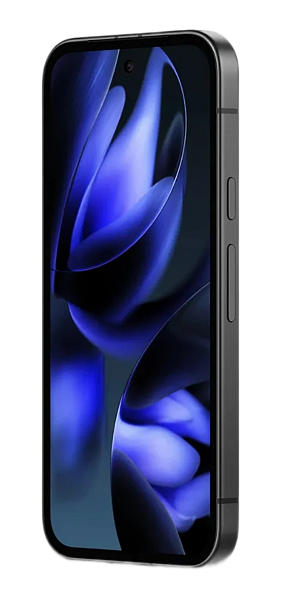 Google Pixel 9a 8/256Gb Obsidian (India) Sim+eSim