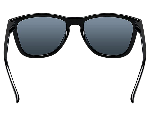 Очки солнцезащитные Xiaomi Mijia Classic Square Sunglasses (TYJ01TS)