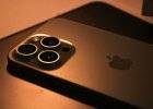 Apple постепенно уходит от физических SIM-карт