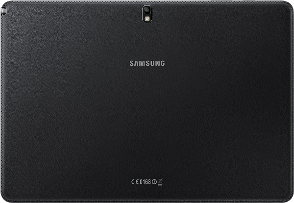Samsung Galaxy Note PRO 12.2 P9050 32Gb black LTE