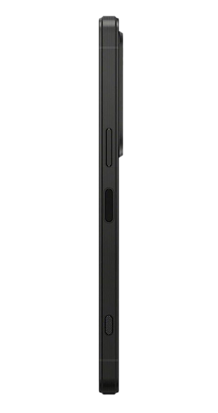 Sony Xperia 1 VI 12/512Gb Black (Global) 2Sim