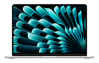 Компьютеры Apple