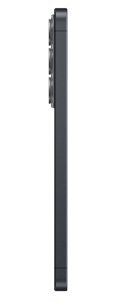 Samsung Galaxy S26+ 5G 12/256Gb Black (S947B/DS) Exynos 2600 Sim+eSim