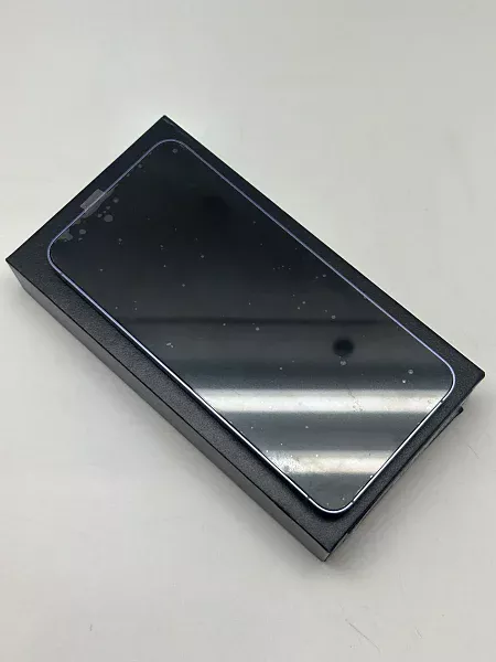 Samsung Galaxy S24 5G 8/256Gb Cobalt Violet (S9210) Snapdragon 2Sim