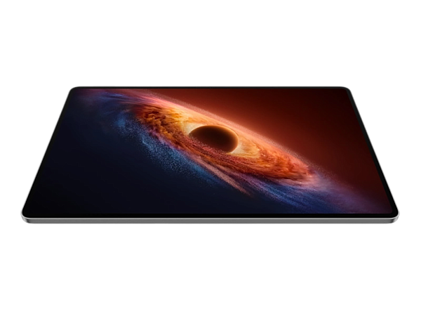 Honor MagicPad 4 16/512Gb Wi-Fi Gray (Global) 