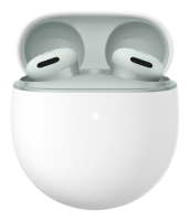 Беспроводные наушники Google Pixel Buds 2a Fog