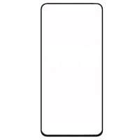 Стекло защитное для Apple iPhone 15 Plus Red Line Full Screen Tempered Glass Full Glue Black 