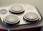 Sony готовит большой 200 Мп сенсор для флагманских телефонов