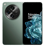 Смартфоны Oneplus Смартфоны Oneplus