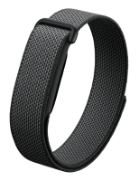 Фитнес-браслет Google Fitbit Air Obsidian
