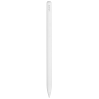 Стилус Honor Magic Pencil 3 White