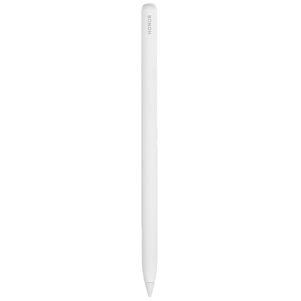 Стилус Honor Magic Pencil 3 White