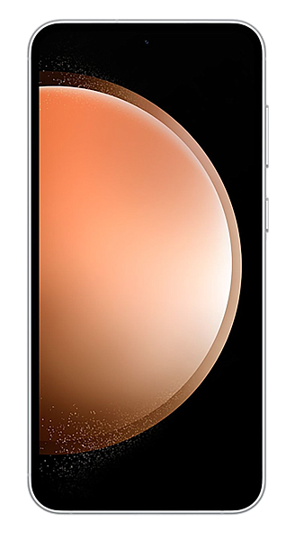 Samsung Galaxy S23 FE 5G 8/256Gb Cream (Кремовый) (S7110) Snapdragon (Global) 2Sim