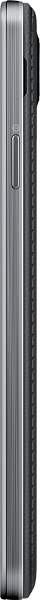 Samsung Galaxy S4 32Gb GT-I9500 Black Edition