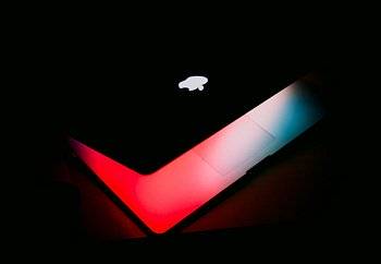 Возможно, появятся ноутбуки MacBook с поддержкой 5G