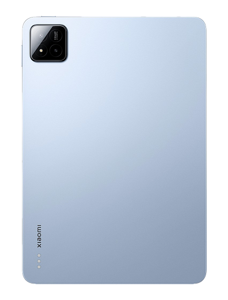 Xiaomi Mi Pad 7 Pro 12/512GB Blue (Global Version)
