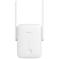 Wi-Fi роутеры, адаптеры, модемы
