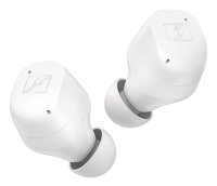 Беспроводные наушники Sennheiser Momentum True Wireless 3 White