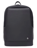 Рюкзаки и сумки