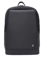 Рюкзак Xiaomi 90 Points NINETYGO City Commuter Backpack Black