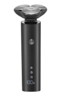 Электробритва Xiaomi Mijia Electric Shaver S301 Black