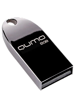8 Gb
