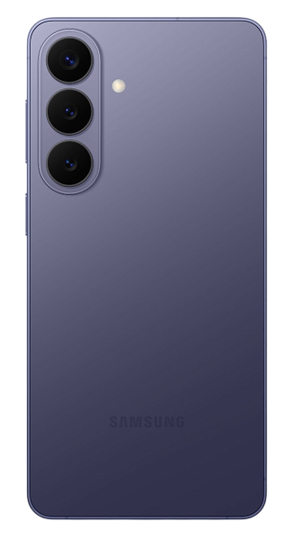 Samsung Galaxy S26+ 5G 12/512Gb Cobalt Violet (S947B/DS) Exynos 2600 Sim+eSim