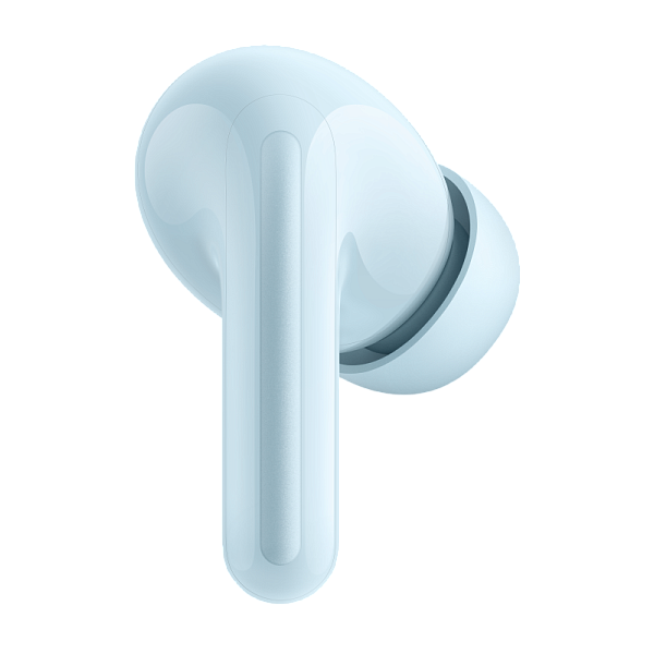 Беспроводные наушники Xiaomi Redmi Buds 8 Lite (EU), Blue