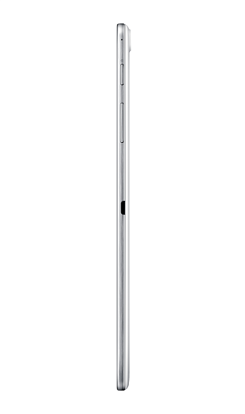 Samsung Galaxy Tab 3 8.0 SM-T310 16Gb White
