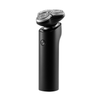 Электробритва Xiaomi Mijia Electric Shaver S700 Black Электробритва Xiaomi Mijia Electric Shaver S700 Black