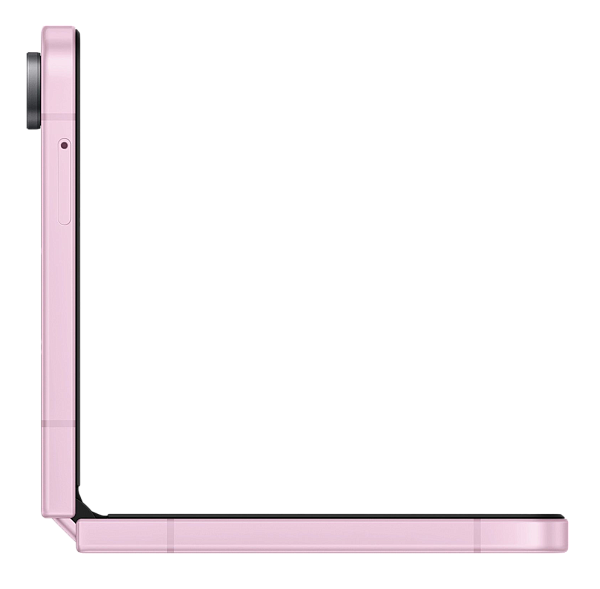 Samsung Galaxy Z Flip8 12/512Gb Pink (F776B) Sim+eSim