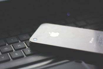 Следующий iPhone может получить больше памяти Следующий iPhone может получить больше памяти