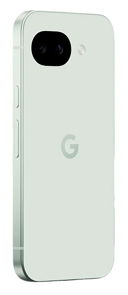 Google Pixel 10a 8/128Gb Fog (Global) Sim+eSim