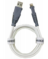 Кабели USB на Apple Lightning 