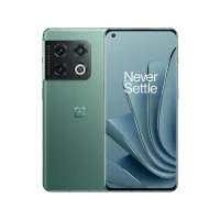 OnePlus 10 Pro 12/256Gb Emerald Green (CN) (Зеленый) 2Sim