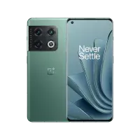 OnePlus 10 Pro 12/256Gb Emerald Green (CN) (Зеленый) 2Sim