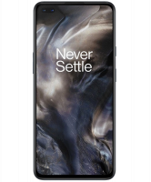 OnePlus Nord 12/256Gb Grey Ash (Серый пепел)