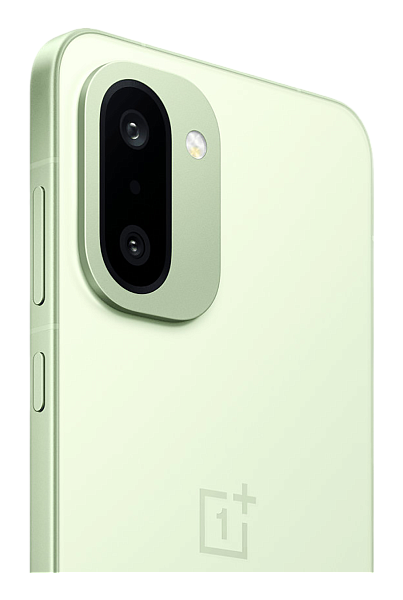 OnePlus 15R 12/256Gb Mint Breeze (Global) Dual nano Sim