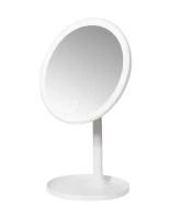 Зеркало для макияжа Xiaomi DOCO XM001/XM002 White