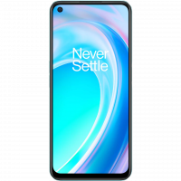 OnePlus Nord CE 2 Lite 5G 8/128Gb Blue Tide (Голубой) (Global) 2Sim