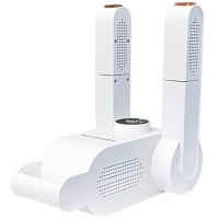 Электрическая сушилка для обуви (Антибактериальная сушка) Xiaomi Bенеart H200 EU White