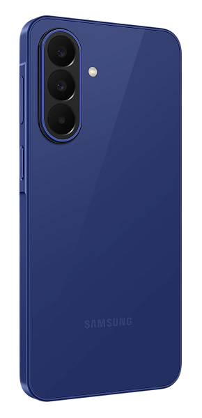 Samsung Galaxy A27 8/256Gb Blue SM-A276E Sim+eSim