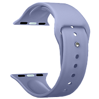 Ремешки для Apple Watch Ремешки для Apple Watch