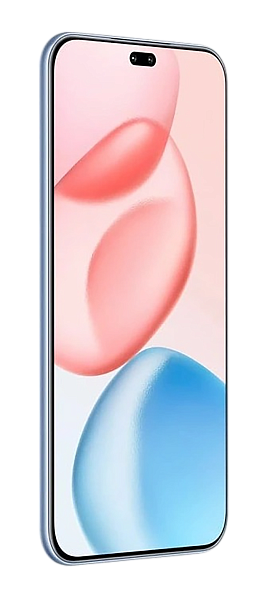 Honor 400 Pro 12/512Gb Tidal Blue (Global) Dual:nano Sim+eSim