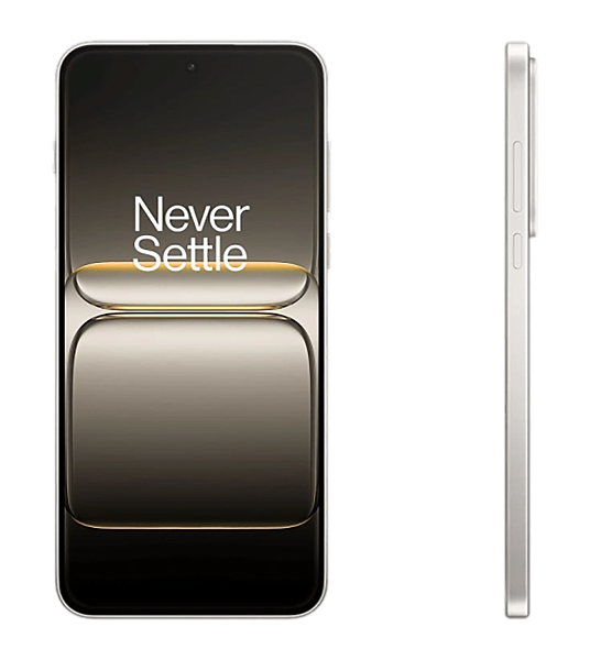 OnePlus Nord 5 12/512Gb Marble Sands (Global) 2Sim