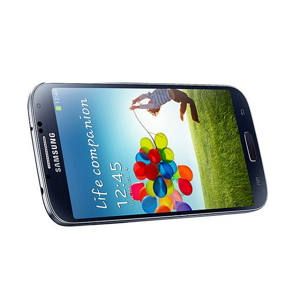 Samsung Galaxy S4 64Gb GT-I9500 black